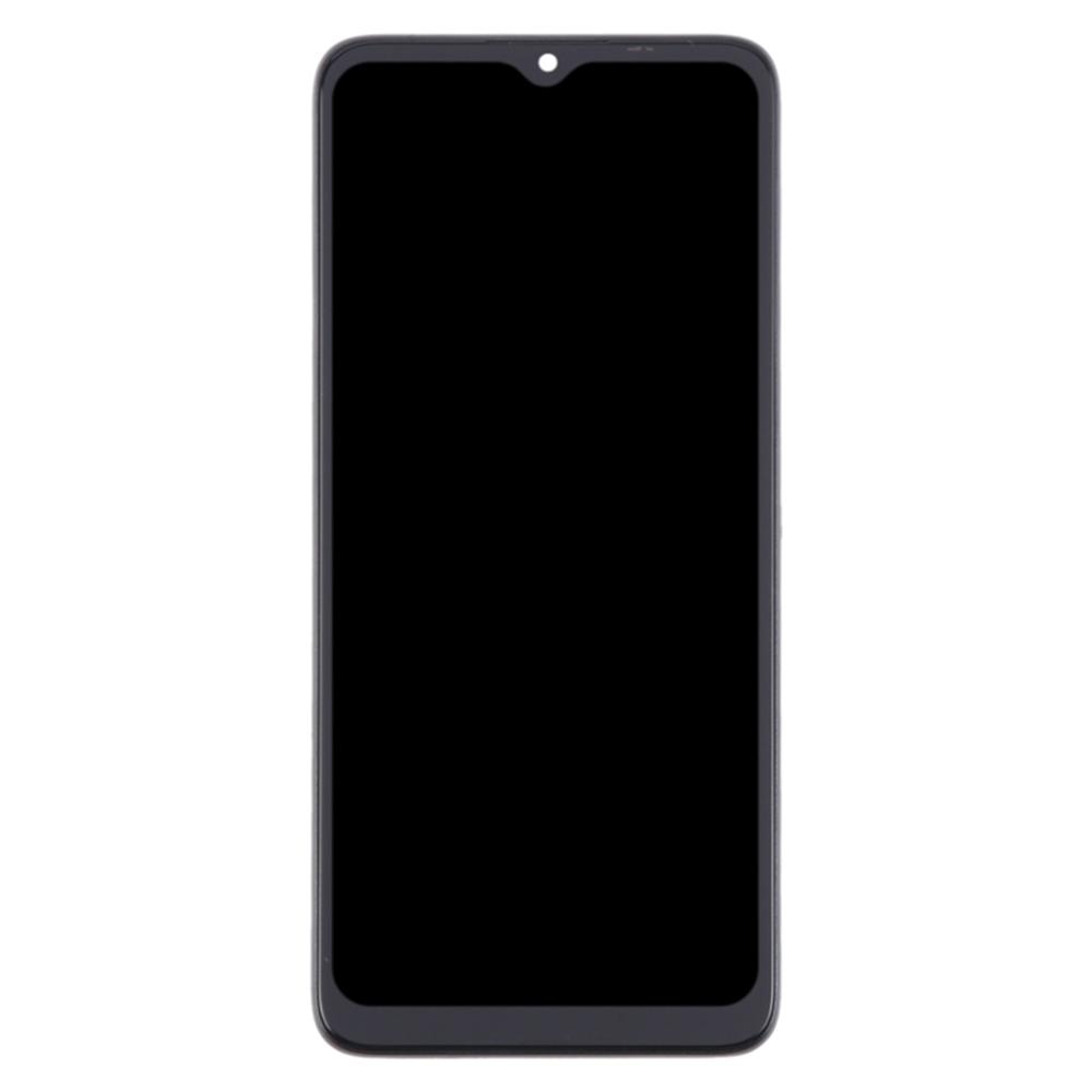For TCL 40R 5G/TCL 40 R 5G Grade S LCD Screen and Digitizer Assembly+Frame (Without Logo) Type A
For TCL 40R 5G/TCL 40 R 5G Grade S LCD Screen and Digitizer Assembly+Frame (Without Logo) Type A