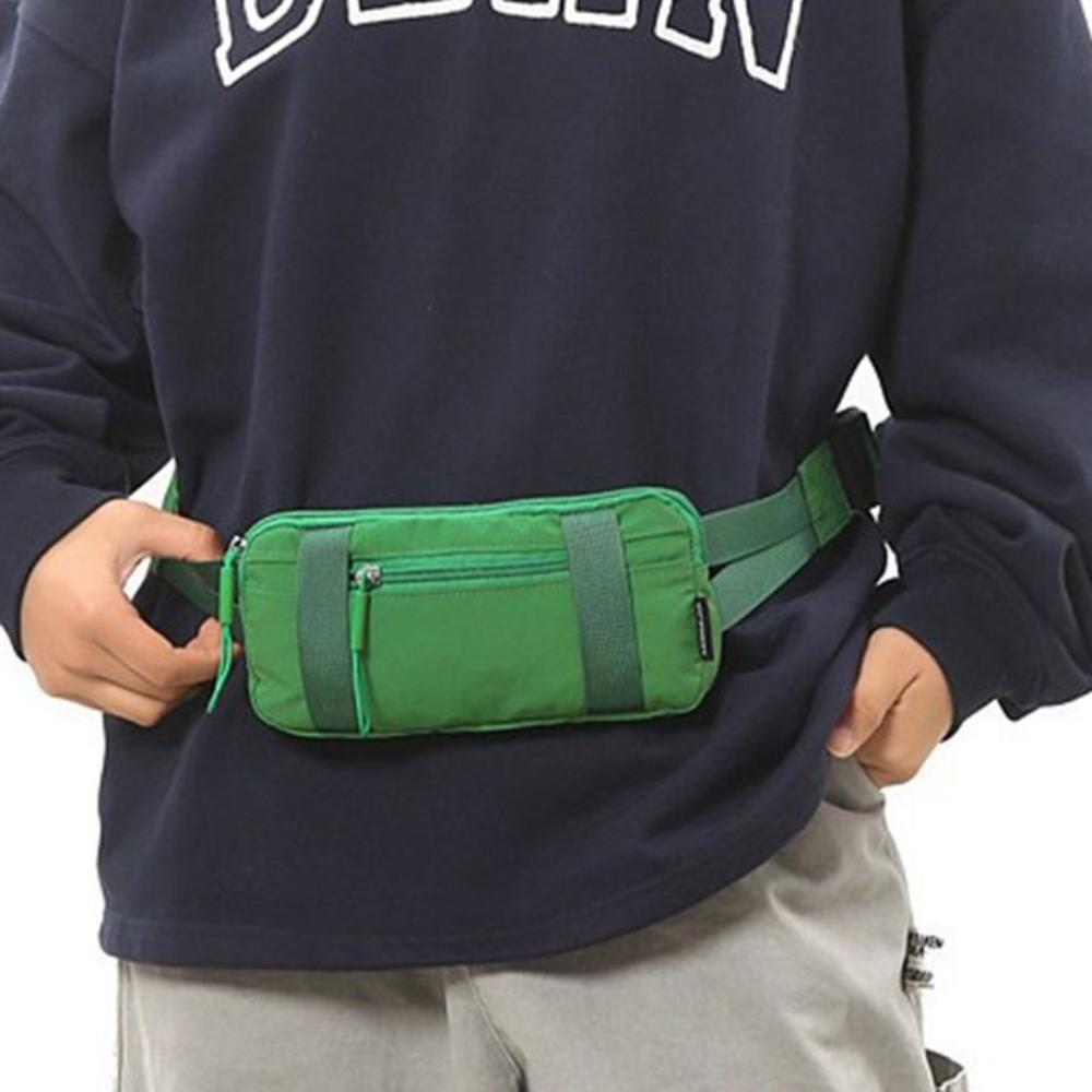 Nylon Crossbody Phone Pouch Large Capacity Waist Bag Fashion Sports Fanny Pack Travel жовтий
Nylon Crossbody Phone Pouch Large Capacity Waist Bag Fashion Sports Fanny Pack Travel жовтий