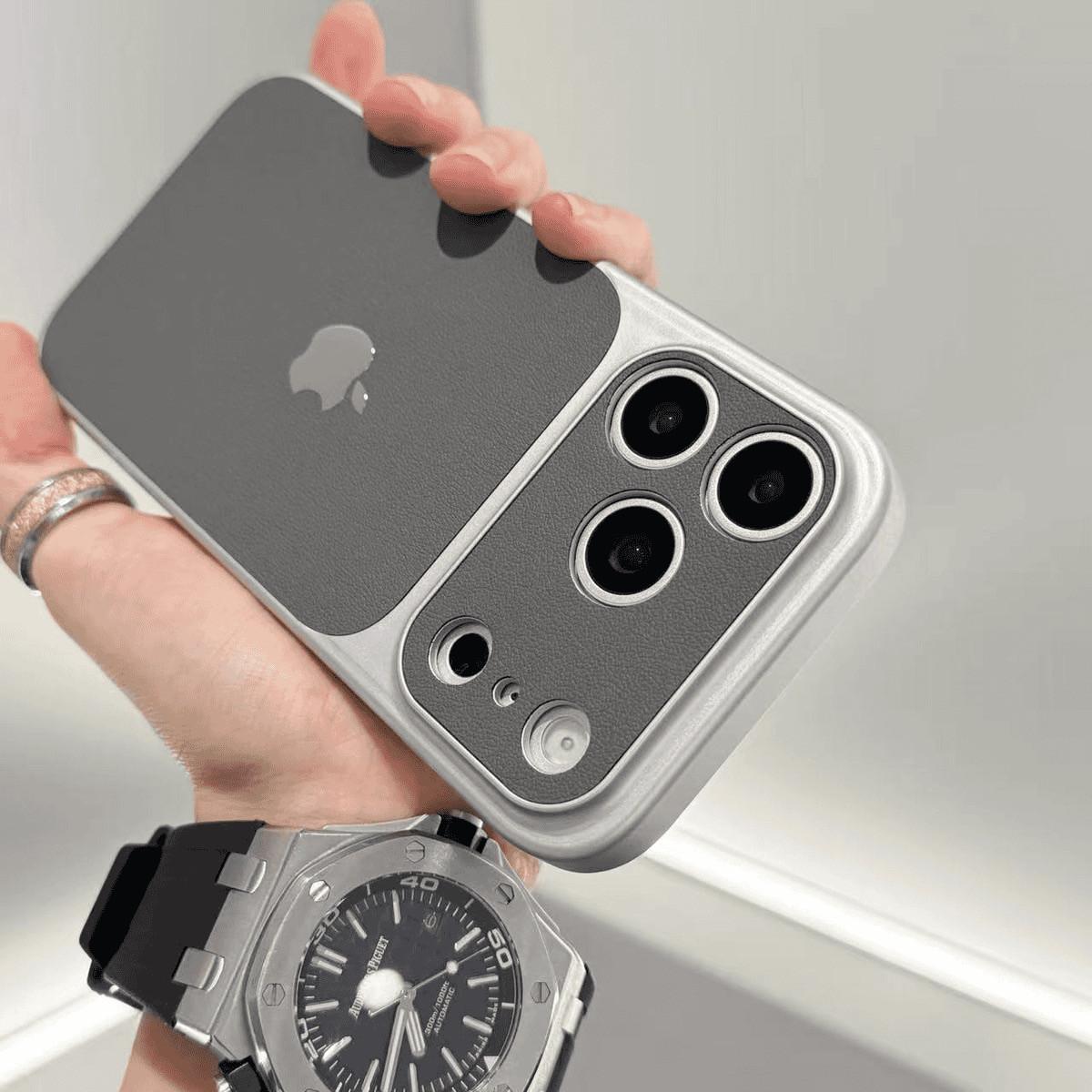 New Soft Fashion Phone for Iphone 14 XR 6s 7 12 8 13 Plus XS Mini Max Pro 6 11 X Silicon Soft TPU Case Cover iPhone 13 сірий
New Soft Fashion Phone for Iphone 14 XR 6s 7 12 8 13 Plus XS Mini Max Pro 6 11 X Silicon Soft TPU Case Cover iPhone 13 сірий