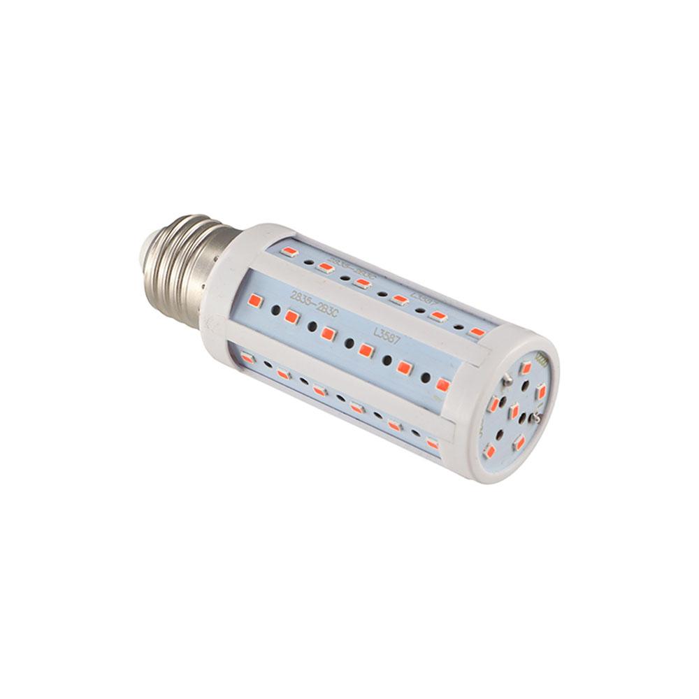 Красный/синий/зеленый/желтый светодиодный светильник E27 Spot Lamp Spot Lamp Corn Bulb Lamps Home Purple-5W
Красный/синий/зеленый/желтый светодиодный светильник E27 Spot Lamp Spot Lamp Corn Bulb Lamps Home Purple-5W