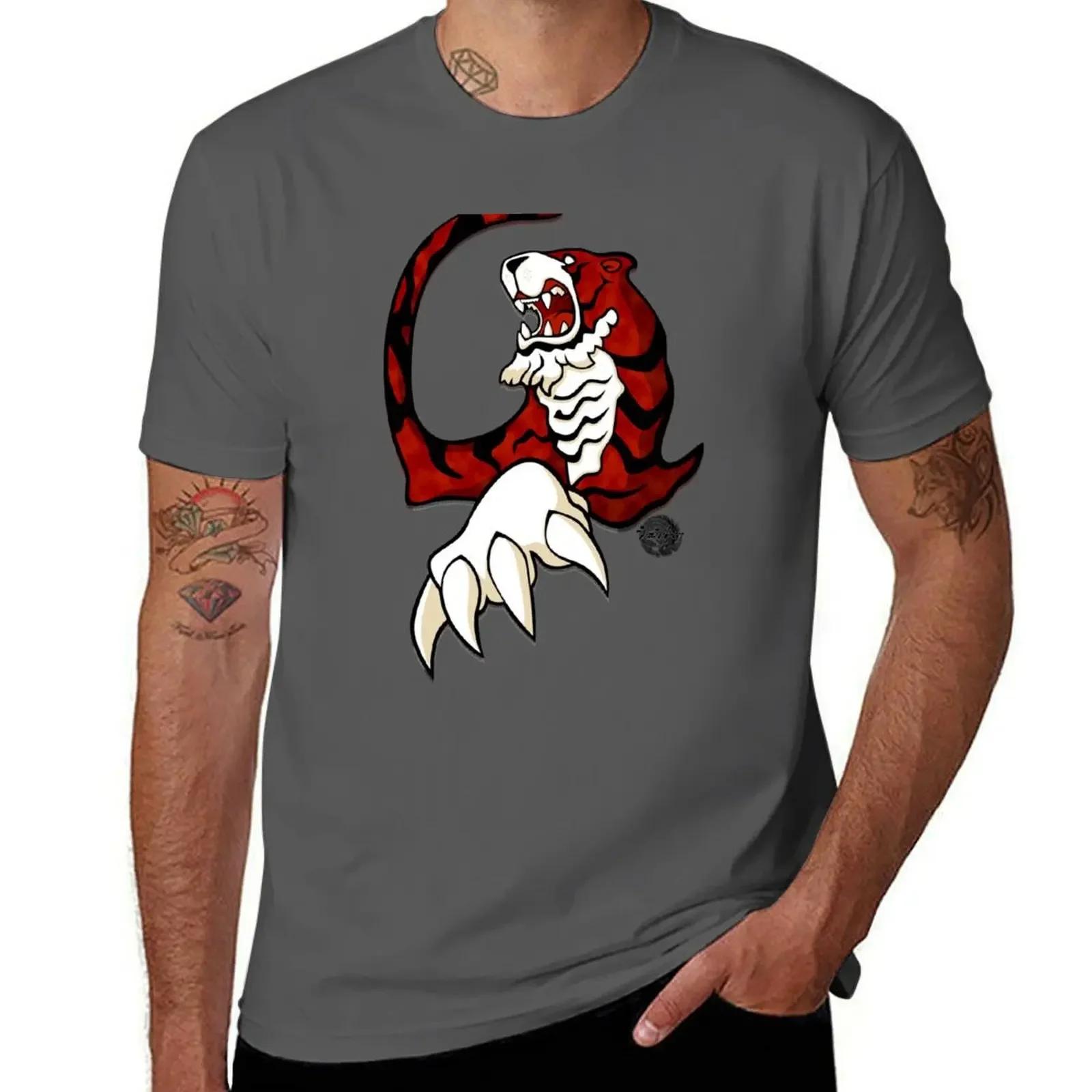 best selling folk tour logo punk the rumjacks band TShirt shirts graphic tees for a boy mens workout shirts 2025 new model 4XL
best selling folk tour logo punk the rumjacks band TShirt shirts graphic tees for a boy mens workout shirts 2025 new model 4XL