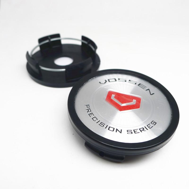 4pcs 58mm 52mm Vossen Wheels Center Hub Caps Auto Rims Dust Cover Logo Emblem Badge Car Styling Accessories
4pcs 58mm 52mm Vossen Wheels Center Hub Caps Auto Rims Dust Cover Logo Emblem Badge Car Styling Accessories