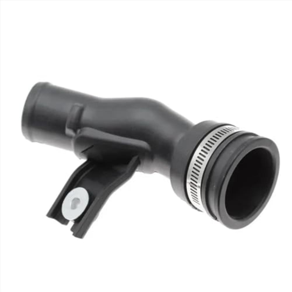 Vehicle Maintenance As Shown In The Picture Radiator Tube Auto Parts Made Of ABS Material OEM Number 14460-JG70A China Mainland
Vehicle Maintenance As Shown In The Picture Radiator Tube Auto Parts Made Of ABS Material OEM Number 14460-JG70A China Mainland