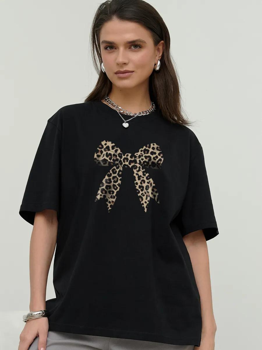 Oversized T-shirt 3XL
Oversized T-shirt 3XL