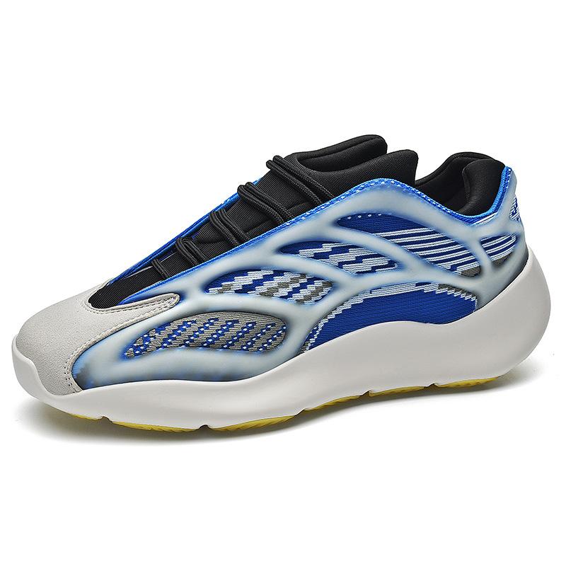 2025 новые кроссовки coconut 700v3 светящиеся черные необычной формы кроссовки знаменитости для папы мужская обувь 2025 взрыв 45 сапфировый
2025 новые кроссовки coconut 700v3 светящиеся черные необычной формы кроссовки знаменитости для папы мужская обувь 2025 взрыв 45 сапфировый