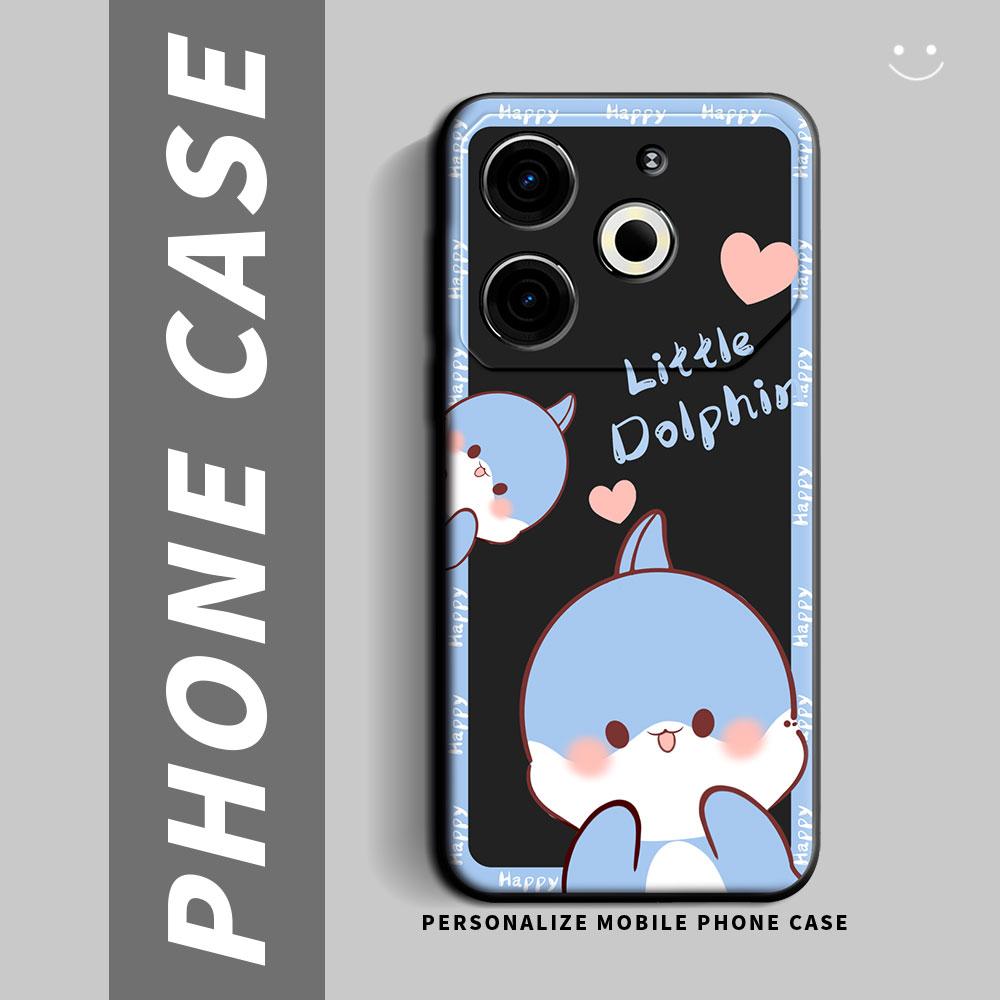 For Tecno Pova 6 Neo Case Shockproof Silicone Soft Phone Case For Techno Pova 6 Neo Cute Animal Back Cover Fashion Bumper Tecno Pova 6 Neo
For Tecno Pova 6 Neo Case Shockproof Silicone Soft Phone Case For Techno Pova 6 Neo Cute Animal Back Cover Fashion Bumper Tecno Pova 6 Neo