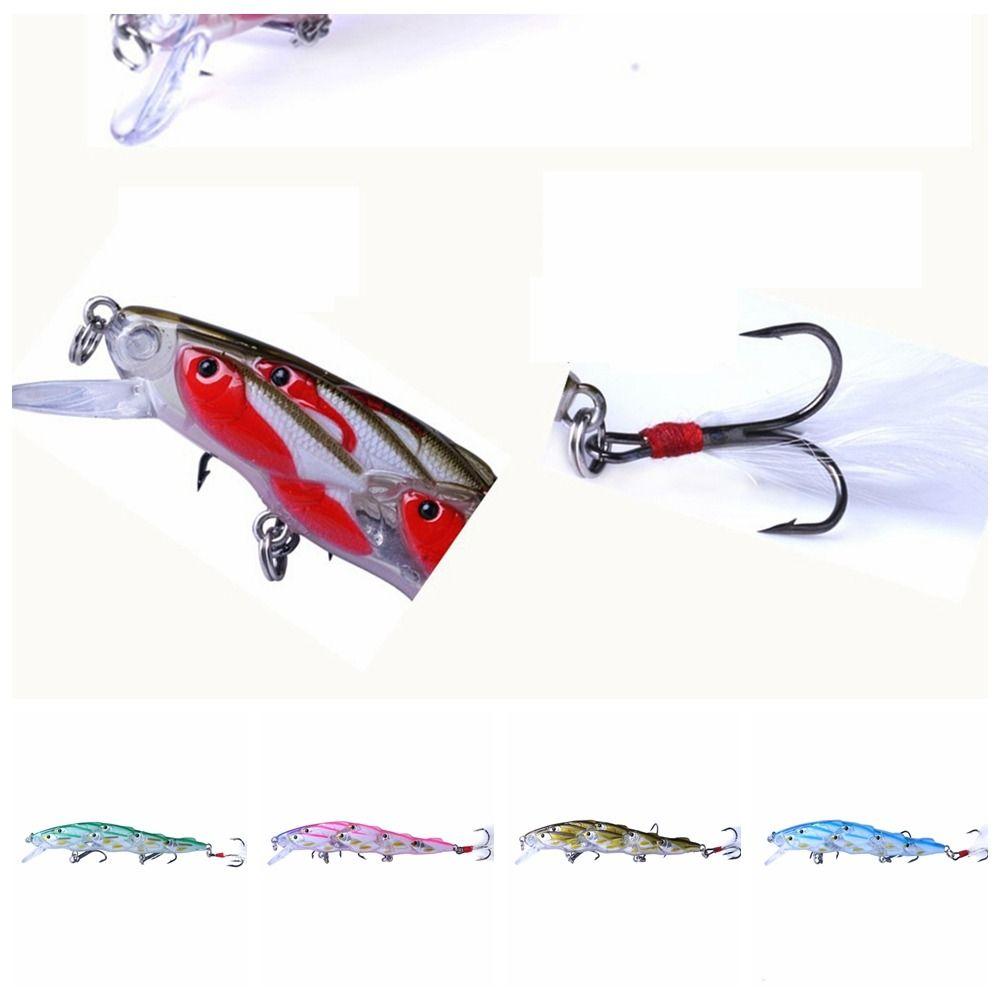 11.5cm 15.7g Pesca Wobbler Jig Bait Fishing Lure Fishing Bait Fish Bait Luya Bait Fishing Tackle
11.5cm 15.7g Pesca Wobbler Jig Bait Fishing Lure Fishing Bait Fish Bait Luya Bait Fishing Tackle