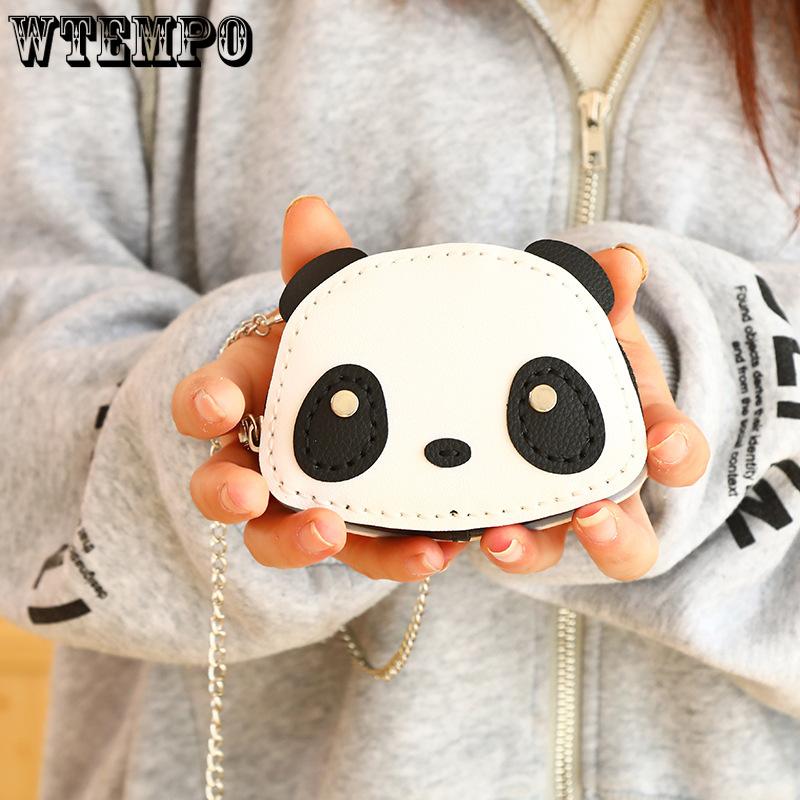 WTEMPO Creative Bag Making Materials Zipper Coin Purse Making Supplies DIY Cute Mini Hand-stitched Chain Single Shoulder Bag 1set белый
WTEMPO Creative Bag Making Materials Zipper Coin Purse Making Supplies DIY Cute Mini Hand-stitched Chain Single Shoulder Bag 1set белый