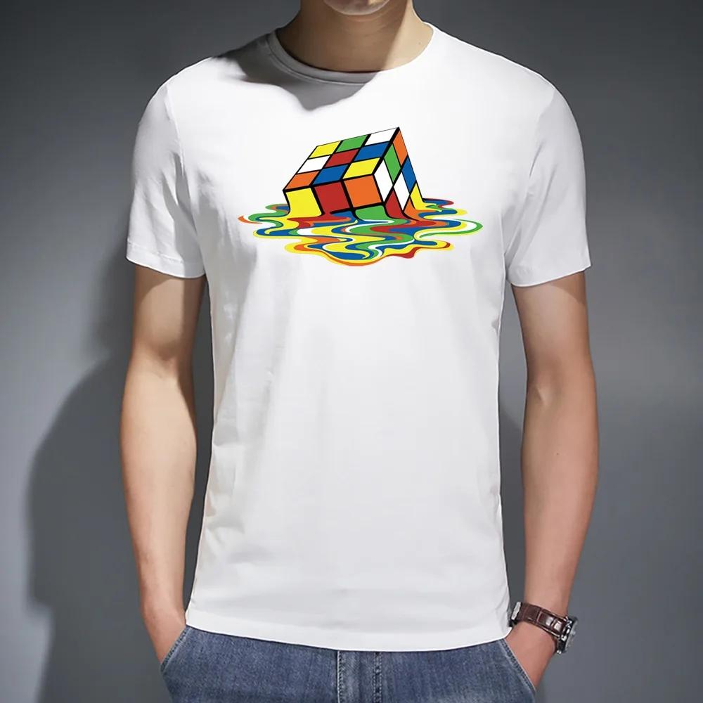 Футболка в стиле Харадзюку 2022 Мужская Повседневная 3D-принт Свободная Круглый вырез Короткий рукав Эластичная Летняя Домашняя Футболка Уличная одежда XXXXXL белый
Футболка в стиле Харадзюку 2022 Мужская Повседневная 3D-принт Свободная Круглый вырез Короткий рукав Эластичная Летняя Домашняя Футболка Уличная одежда XXXXXL белый