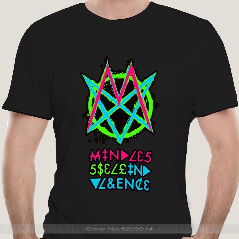 Модная футболка унисекс, хлопковая брендовая футболка Mindless Self Indulgence футболка Mindless Self Indulgence msi punk Jimmy мочи L
Модная футболка унисекс, хлопковая брендовая футболка Mindless Self Indulgence футболка Mindless Self Indulgence msi punk Jimmy мочи L