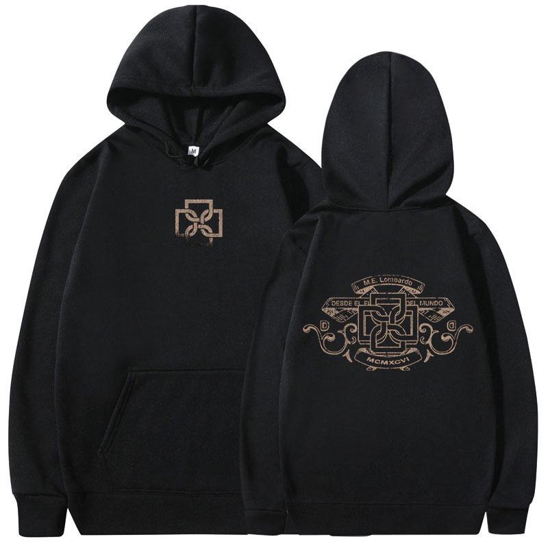 Rapper Duki MAURO EZEQUIEL Modo Diablo Hoodies Men s Women Clothing Fashion Hip Hop Hooded Sweatshirts Casual Fleece Pullovers 3XL
Rapper Duki MAURO EZEQUIEL Modo Diablo Hoodies Men s Women Clothing Fashion Hip Hop Hooded Sweatshirts Casual Fleece Pullovers 3XL