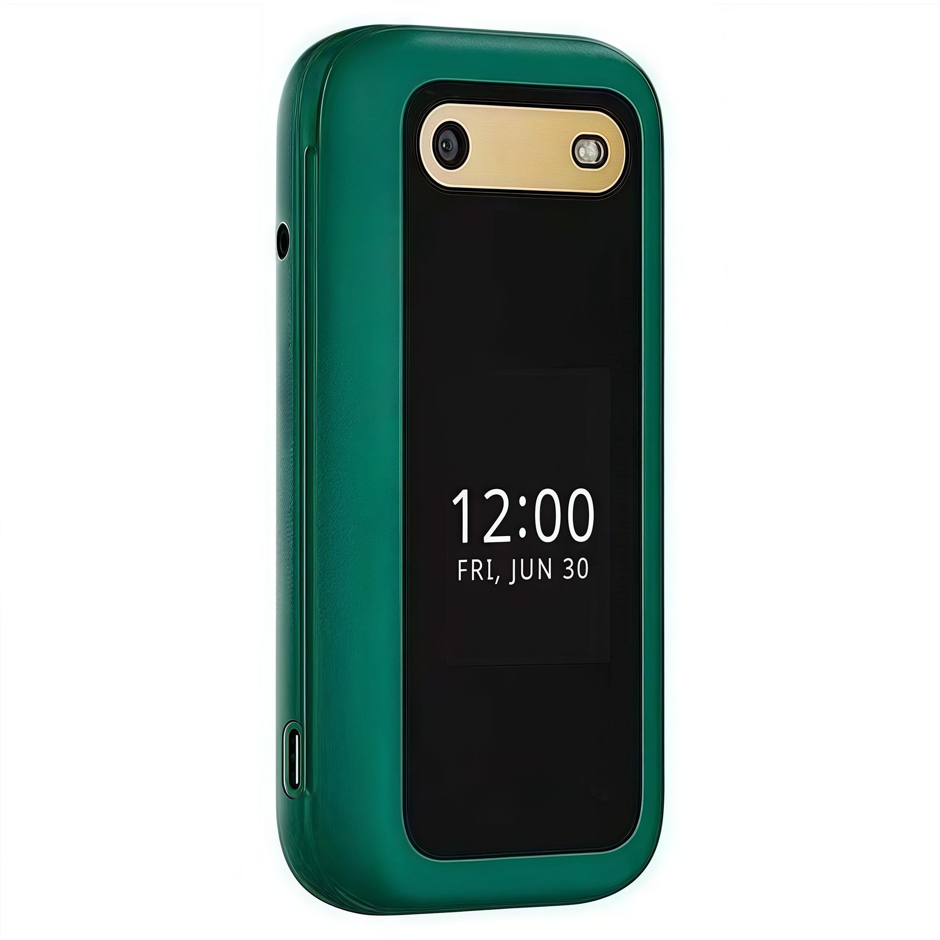 Мобильный телефон Несмартфон Раскладушка Телефон для пожилых Запасной Функциональный Мобильный телефон Кнопка
Мобильный телефон Несмартфон Раскладушка Телефон для пожилых Запасной Функциональный Мобильный телефон Кнопка