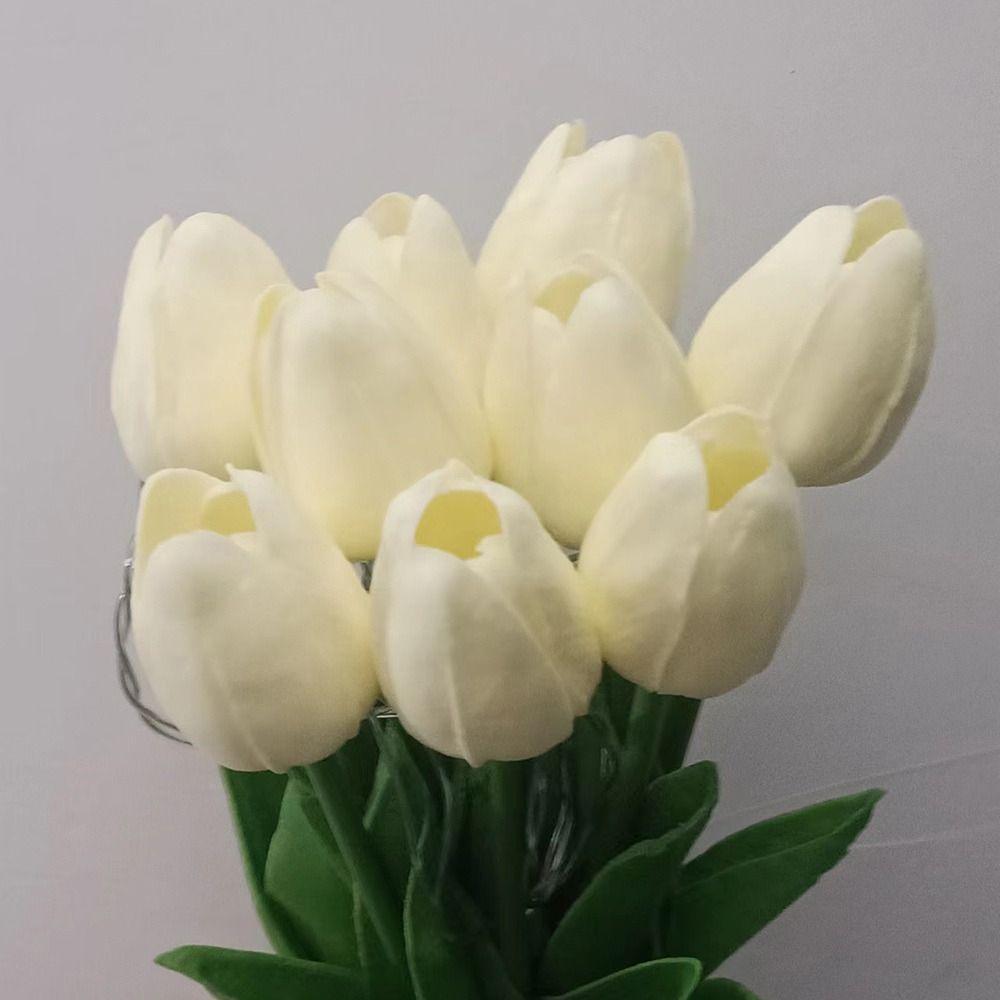 Свадебный букет настольная лампа лампа-атмосфера тюльпаны цветы настольная лампа ночник искусственные тюльпаны жёлтый
Свадебный букет настольная лампа лампа-атмосфера тюльпаны цветы настольная лампа ночник искусственные тюльпаны жёлтый