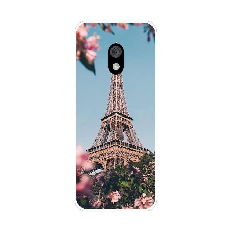 For Nokia 235 4G 2024 Case Luxury Painted Phone Silicon Back Cover For Nokia 215 220 4G 2024 105 2021 Cases Protective Shell Nokia105 4G 2023
For Nokia 235 4G 2024 Case Luxury Painted Phone Silicon Back Cover For Nokia 215 220 4G 2024 105 2021 Cases Protective Shell Nokia105 4G 2023