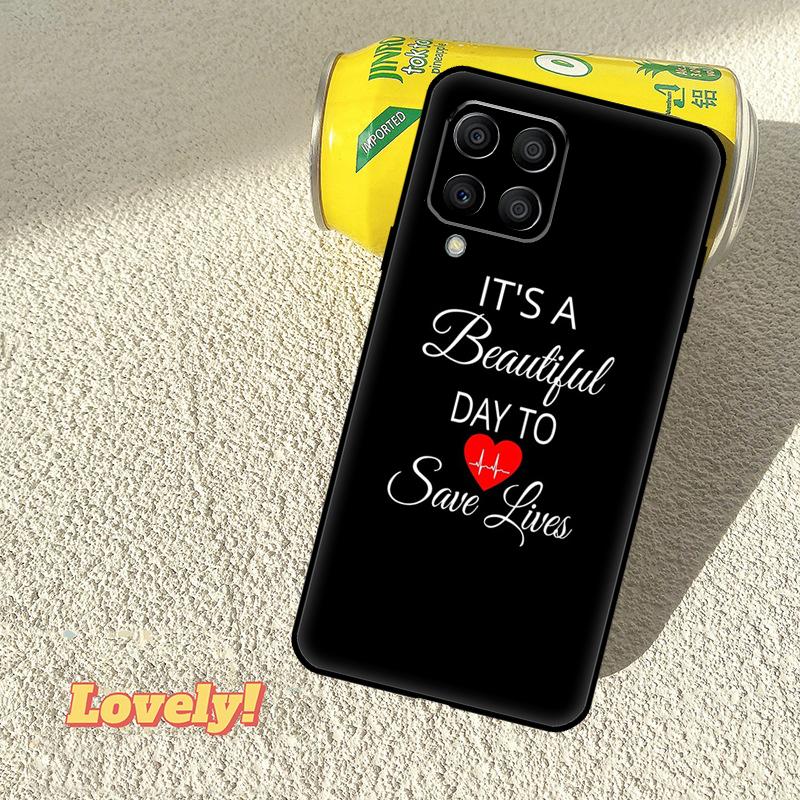 Медицинский Врач Медсестра Чехол Для Samsung Galaxy M31 M56 M13 M33 M53 M15 M35 M55 M06 M16 M36 M12 M32 M52 M14 M34 M54 Samsung M36
Медицинский Врач Медсестра Чехол Для Samsung Galaxy M31 M56 M13 M33 M53 M15 M35 M55 M06 M16 M36 M12 M32 M52 M14 M34 M54 Samsung M36