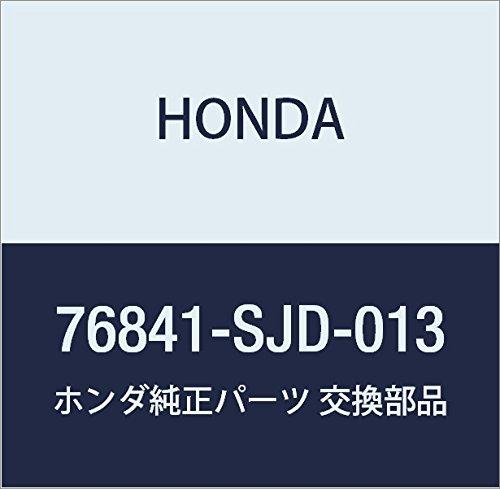 Оригинальные детали HONDA для часов на танк (2.5ЛФР.-РР.) Номер детали EDIX 76841-SJD-013
Оригинальные детали HONDA для часов на танк (2.5ЛФР.-РР.) Номер детали EDIX 76841-SJD-013