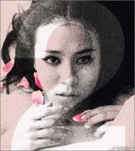 CD SR SMOOTHY, RIA, YUJI SAKAMOTO, KOZ - Chapter TWO FLCF3783 For Life Record 2000 Japan Pop Used
CD SR SMOOTHY, RIA, YUJI SAKAMOTO, KOZ - Chapter TWO FLCF3783 For Life Record 2000 Japan Pop Used