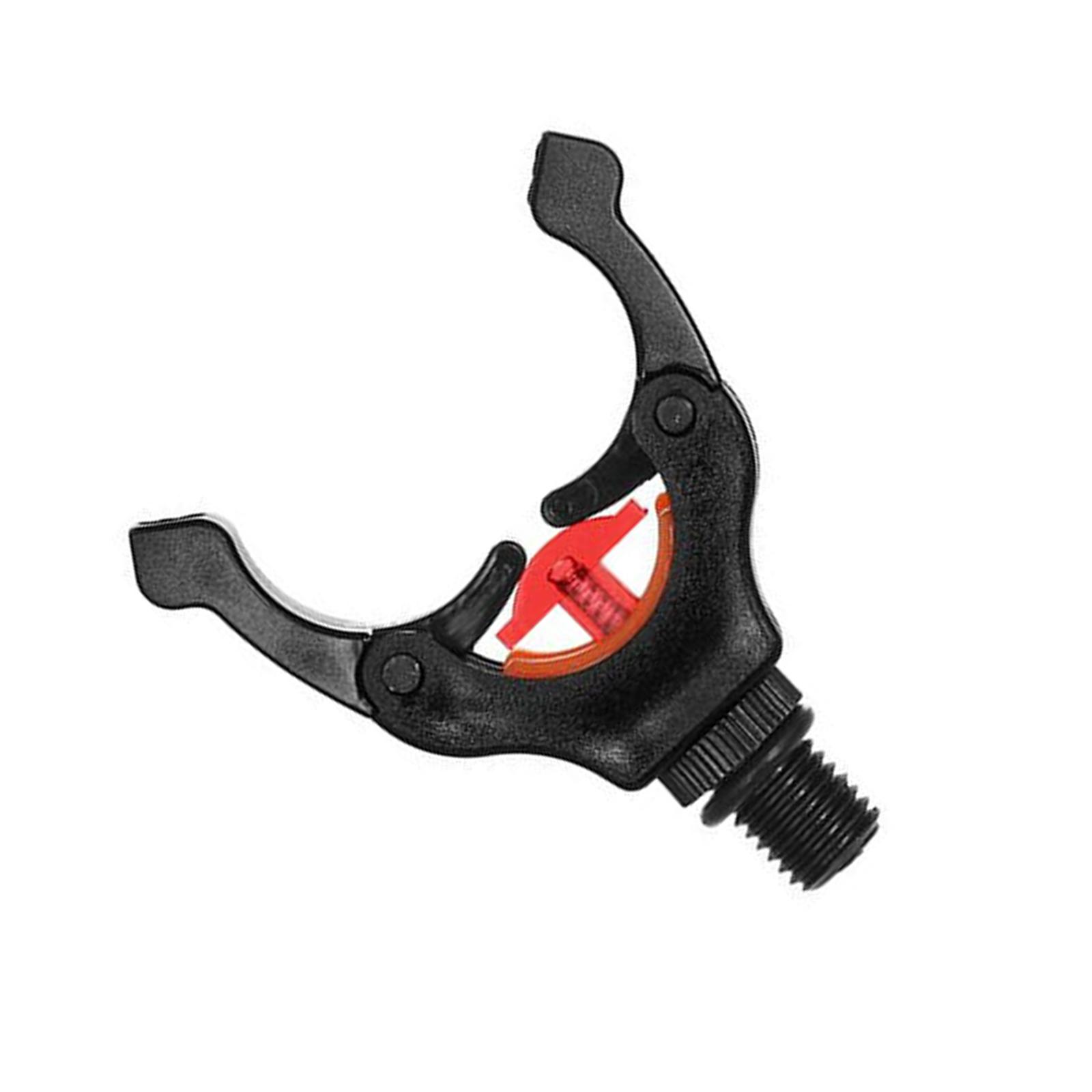 Magnetic Fishing Rod Grip Rest Head Portable Grip Rest Holder Fishing Tool 3/8 Thread Brackets Head Poles Holder 1
Magnetic Fishing Rod Grip Rest Head Portable Grip Rest Holder Fishing Tool 3/8 Thread Brackets Head Poles Holder 1