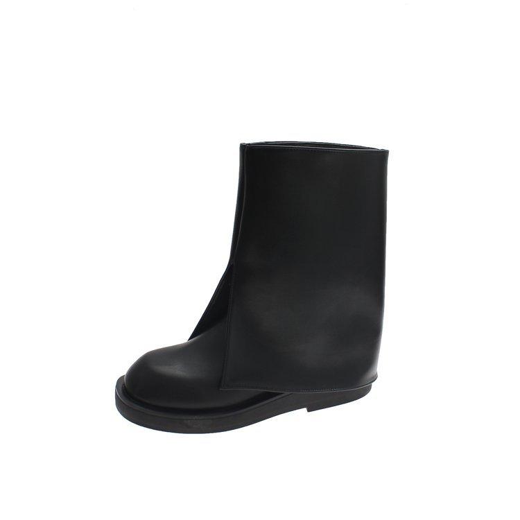 Новые роскошные ботинки челси женские ботильоны зимняя обувь на толстой платформе ботильоны без застежек на толстом каблуке брендовый дизайнер 35 чёрный
Новые роскошные ботинки челси женские ботильоны зимняя обувь на толстой платформе ботильоны без застежек на толстом каблуке брендовый дизайнер 35 чёрный