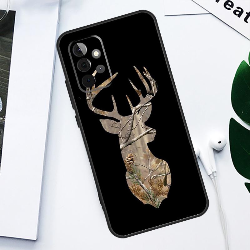 Hunting Camouflage Pattern Case For Samsung Galaxy A34 A54 A14 A52 A12 A22 A32 A42 A72 A13 A33 A53 A73 A51 A71 Cover Samsung A51 4G
Hunting Camouflage Pattern Case For Samsung Galaxy A34 A54 A14 A52 A12 A22 A32 A42 A72 A13 A33 A53 A73 A51 A71 Cover Samsung A51 4G