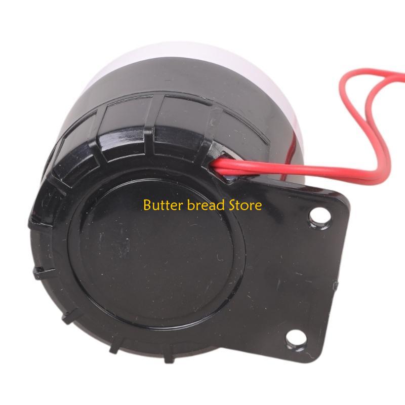 W89C Strong ABS Metal Construction Emergency Alarm System for Quakes Use CN
W89C Strong ABS Metal Construction Emergency Alarm System for Quakes Use CN