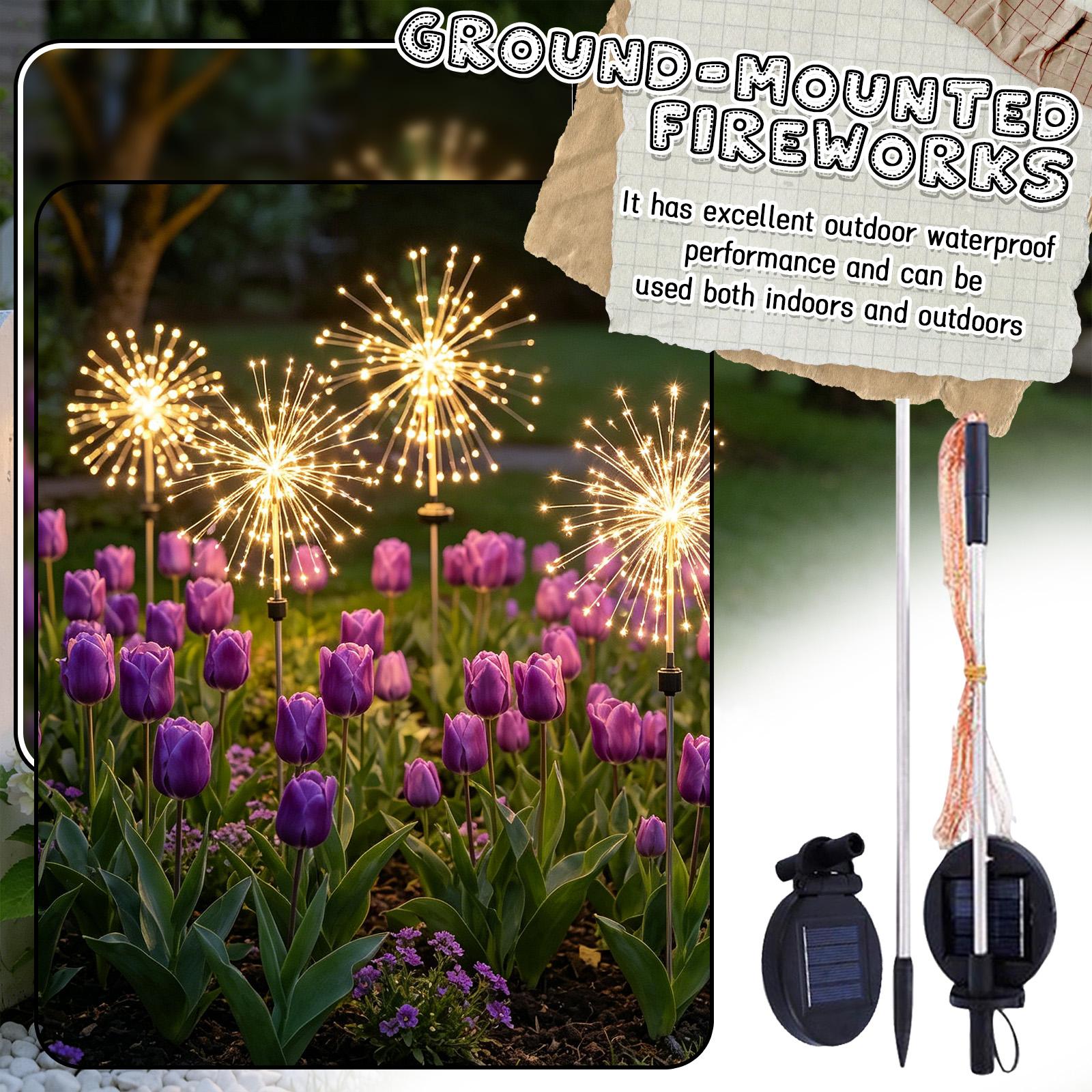 Outdoor Solar Powered Water Fountain Pump with LED Light 120 Nozzle Water Spray Decorative Garden Pond Pool Accessory One Size
Outdoor Solar Powered Water Fountain Pump with LED Light 120 Nozzle Water Spray Decorative Garden Pond Pool Accessory One Size