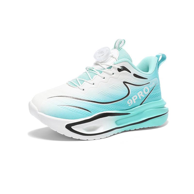 Red Hare 9pro Ultra-Light Carbon Plate Shock-Absorbing Running Shoes for Older Boys Size 36, 23.0 cm
Red Hare 9pro Ultra-Light Carbon Plate Shock-Absorbing Running Shoes for Older Boys Size 36, 23.0 cm