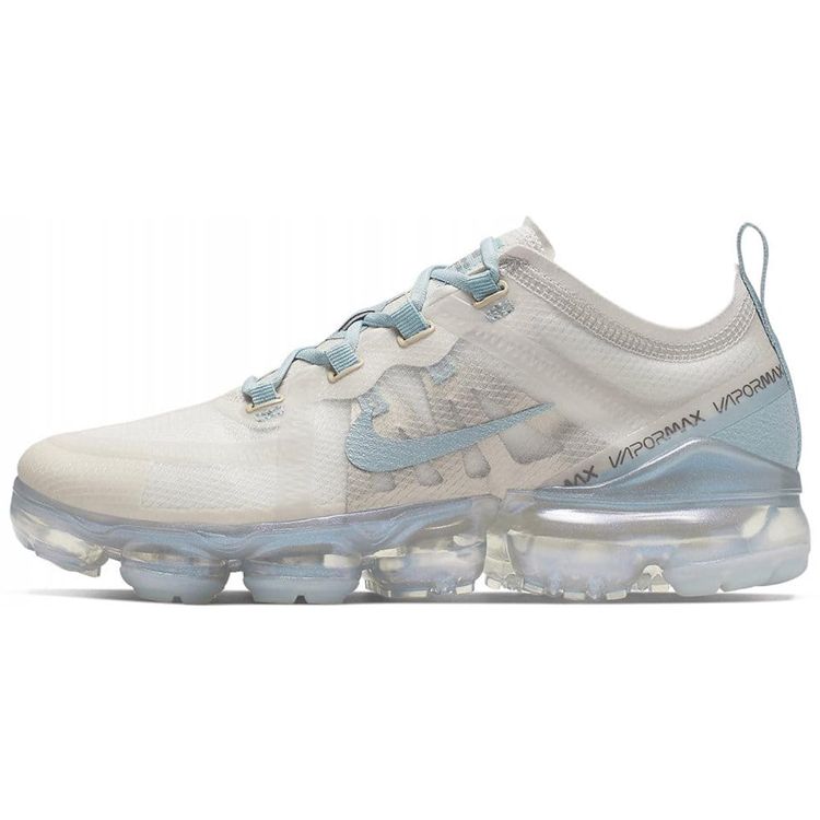 Nike Air VaporMax 2019 SE Phantom Ocean Cube Женские кроссовки Серый металлик-олово CI1246-004
Nike Air VaporMax 2019 SE Phantom Ocean Cube Женские кроссовки Серый металлик-олово CI1246-004