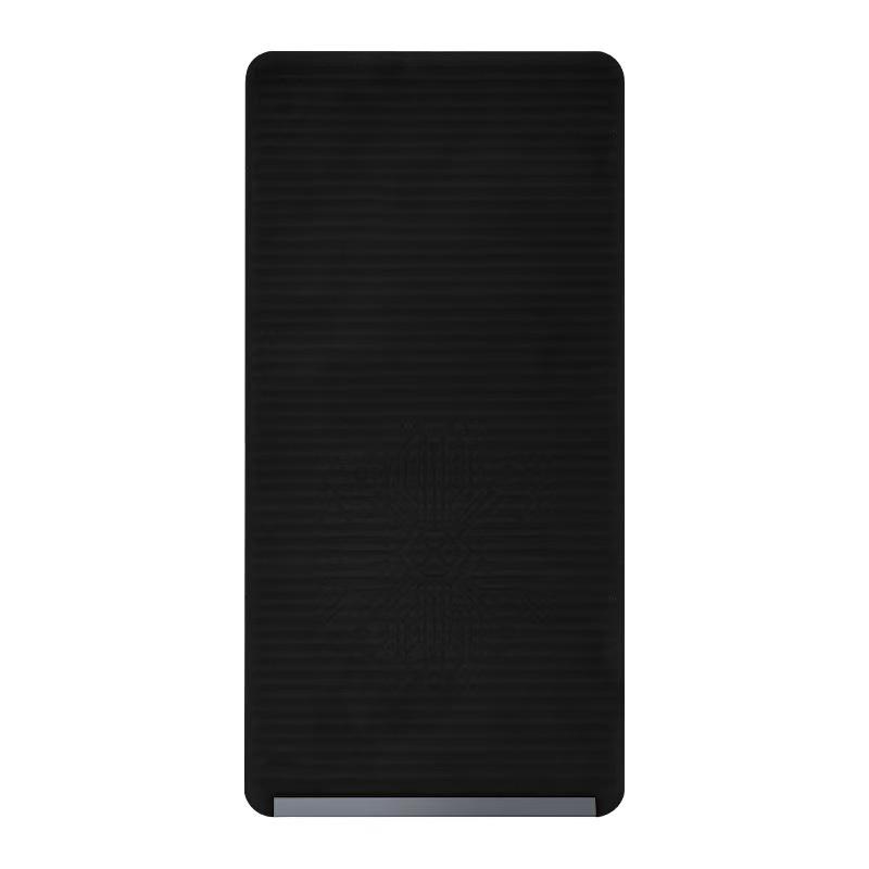 Flexible Silicone Phone & Tablet Holder – Portable, Adjustable Stand for Desk & Travel
Flexible Silicone Phone & Tablet Holder – Portable, Adjustable Stand for Desk & Travel