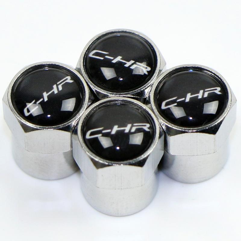 Car-Styling Case For Toyota C-HR Avensis Auris Hilux Corolla CHR Camry RAV4 Car Stickers Emblems Accessories Car Styling
Car-Styling Case For Toyota C-HR Avensis Auris Hilux Corolla CHR Camry RAV4 Car Stickers Emblems Accessories Car Styling
