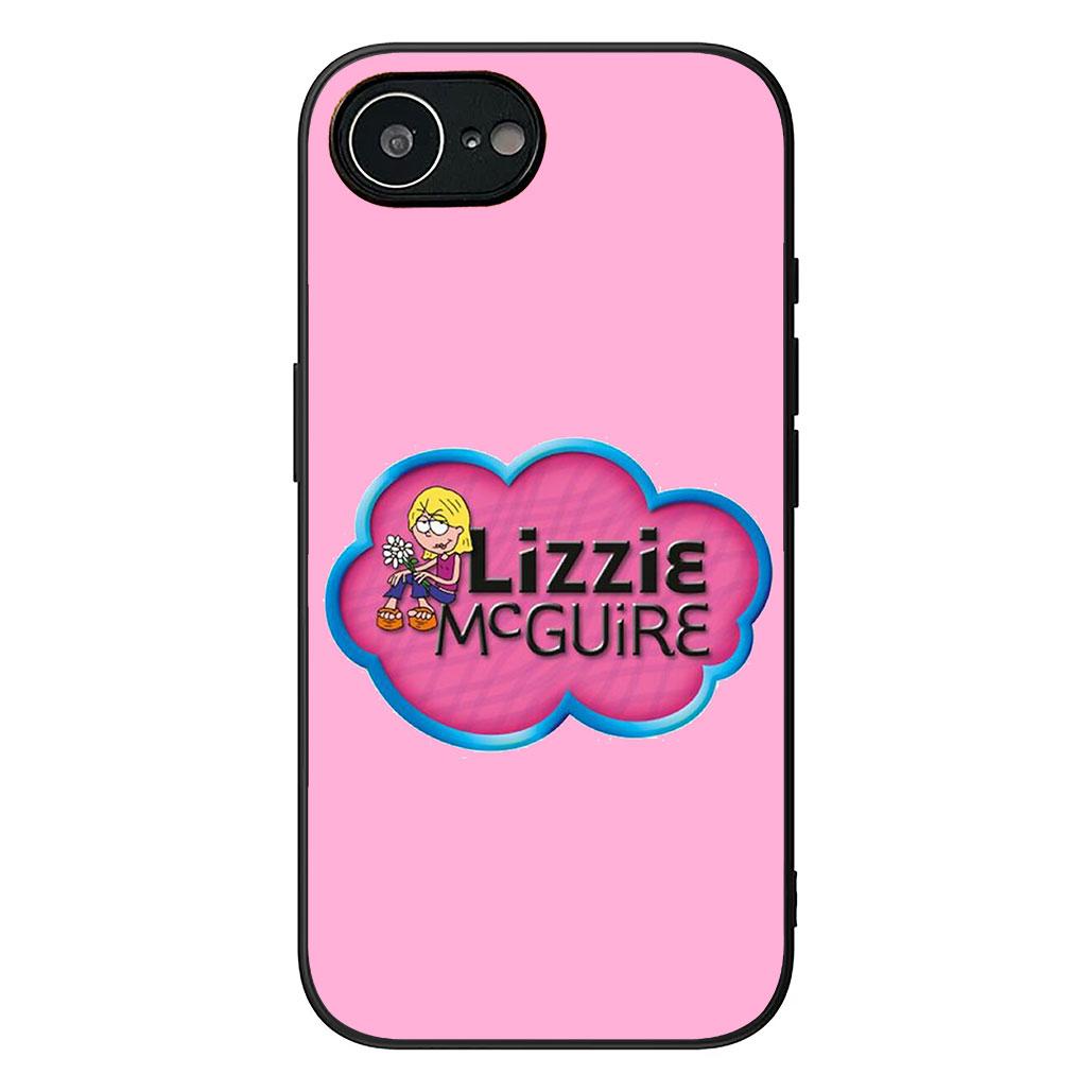 Lizzies McGuires Phone Case for Xiaomi Poco C85 C65 C75 X7 X6 M6 M8 F7 F8 Ultra F6 Pro Cover Casing Poco M6 Pro 4G
Lizzies McGuires Phone Case for Xiaomi Poco C85 C65 C75 X7 X6 M6 M8 F7 F8 Ultra F6 Pro Cover Casing Poco M6 Pro 4G