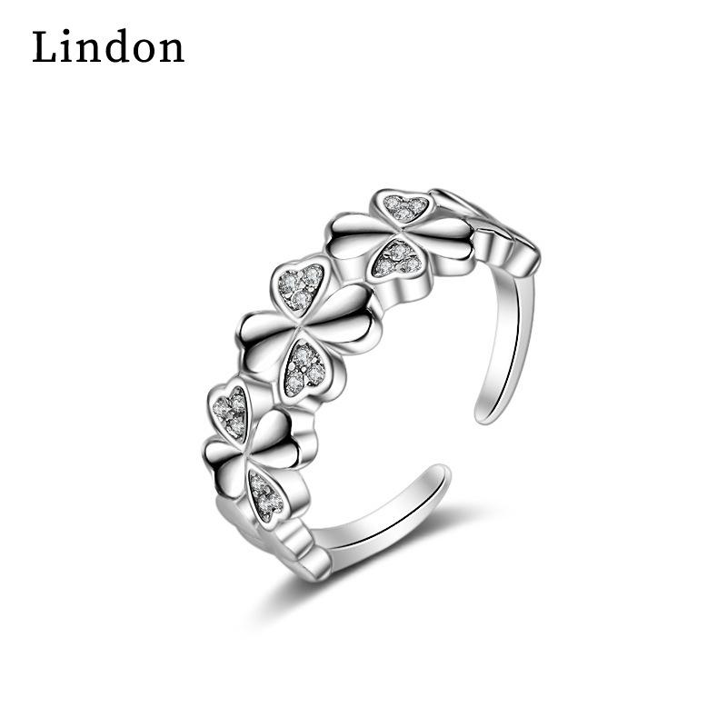 Классическое кольцо Lindon из медного сплава с цирконием, женские ювелирные изделия, свадебный подарок для вечеринки
Классическое кольцо Lindon из медного сплава с цирконием, женские ювелирные изделия, свадебный подарок для вечеринки