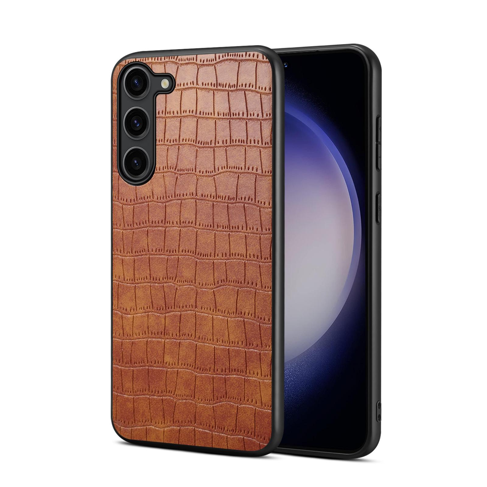 Подходит для Samsung A05S/S23, чехол для мобильного телефона с рисунком рыбы, защитный чехол S23Ultra Single Case A54A51 A13 5G коричневый
Подходит для Samsung A05S/S23, чехол для мобильного телефона с рисунком рыбы, защитный чехол S23Ultra Single Case A54A51 A13 5G коричневый