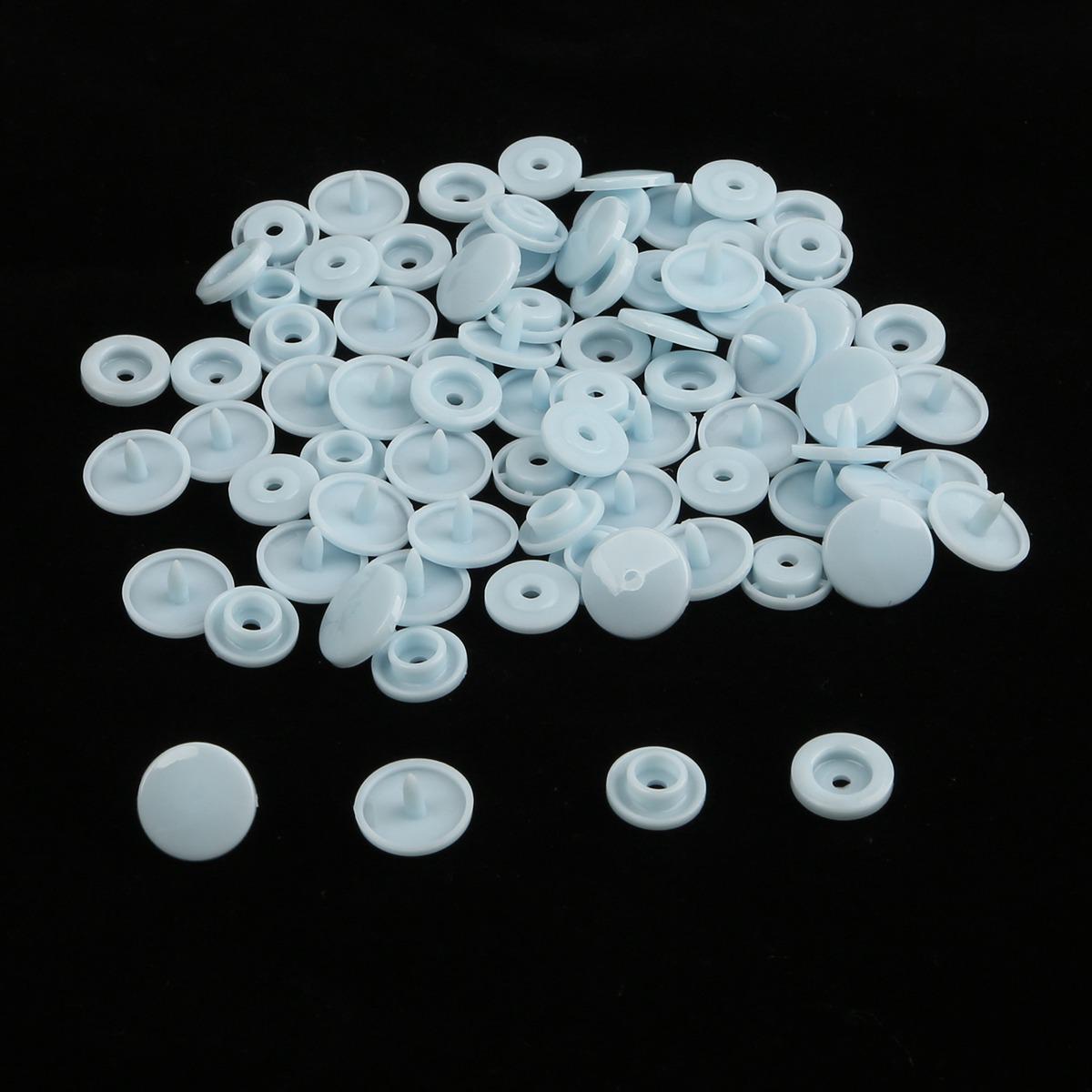 20 комплектов круглых пластиковых застежек на пуговицах KAM T5 12 мм, аксессуары для одежды, зажимы для детской одежды, пододеяльник, простыня, кнопка 12mm
20 комплектов круглых пластиковых застежек на пуговицах KAM T5 12 мм, аксессуары для одежды, зажимы для детской одежды, пододеяльник, простыня, кнопка 12mm