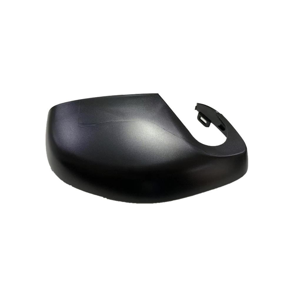 New 1x Car Left Side Mirror Lower Cover Trim 76297-T5A-J21 For Honda Fit Jazz 14-18
New 1x Car Left Side Mirror Lower Cover Trim 76297-T5A-J21 For Honda Fit Jazz 14-18