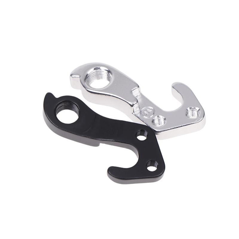 Bicycle Lifting Ear Tail Hook Rear Hook Derailleur Mountain Bike Accessories For 322175 8500 6700 4500 4300
Bicycle Lifting Ear Tail Hook Rear Hook Derailleur Mountain Bike Accessories For 322175 8500 6700 4500 4300