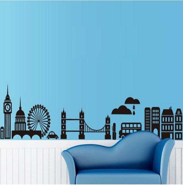 Одуванчик Съемная ПВХ Бабочка Мечта Полета Искусство Наклейка на Стену Гостиная Фон
Одуванчик Съемная ПВХ Бабочка Мечта Полета Искусство Наклейка на Стену Гостиная Фон