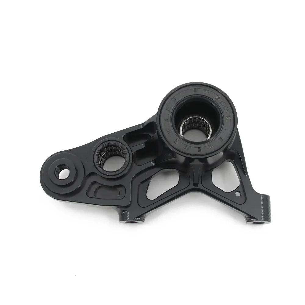 GTS 300 Accessories Axle Seating for Vespa GTS GTV300 GTV 300 250 150 Manuf Axle Seating Front Shock Mount Support Axle Seating чорний
GTS 300 Accessories Axle Seating for Vespa GTS GTV300 GTV 300 250 150 Manuf Axle Seating Front Shock Mount Support Axle Seating чорний