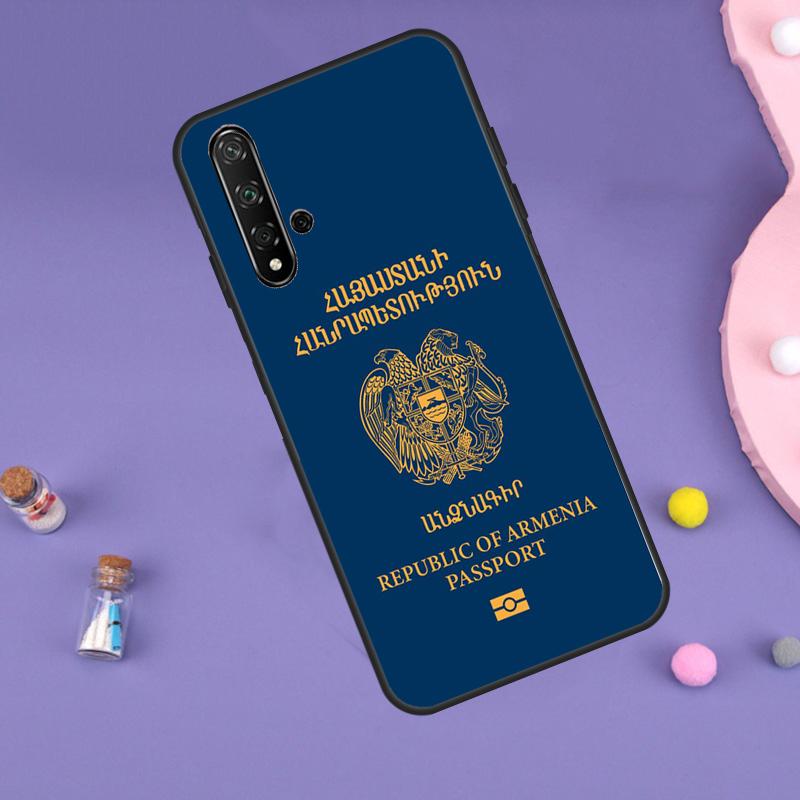 Armenian Flag For Huawei Nova 5T 9 10 SE 7i 8i 11i 12i Y60 Y61 Y70 Y72 Y73 Y90 Y91 P20 P40 P30 Lite Case Nova 10 SE
Armenian Flag For Huawei Nova 5T 9 10 SE 7i 8i 11i 12i Y60 Y61 Y70 Y72 Y73 Y90 Y91 P20 P40 P30 Lite Case Nova 10 SE