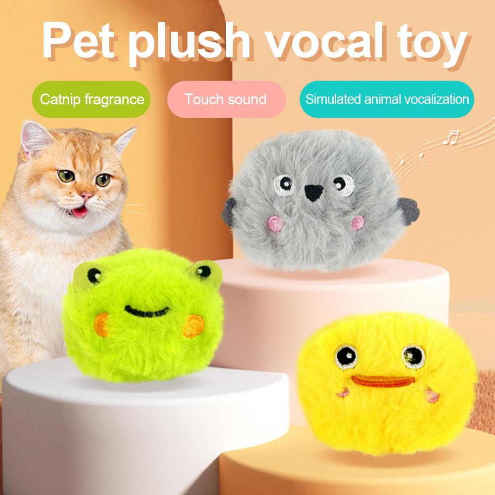 Подвесная интерактивная игрушка для кошек, подвесной котенок, забавная игрушка-дразнилка, перо, обучающие игрушки, ежедневные принадлежности для домашних животных #469306 жёлтый
Подвесная интерактивная игрушка для кошек, подвесной котенок, забавная игрушка-дразнилка, перо, обучающие игрушки, ежедневные принадлежности для домашних животных #469306 жёлтый