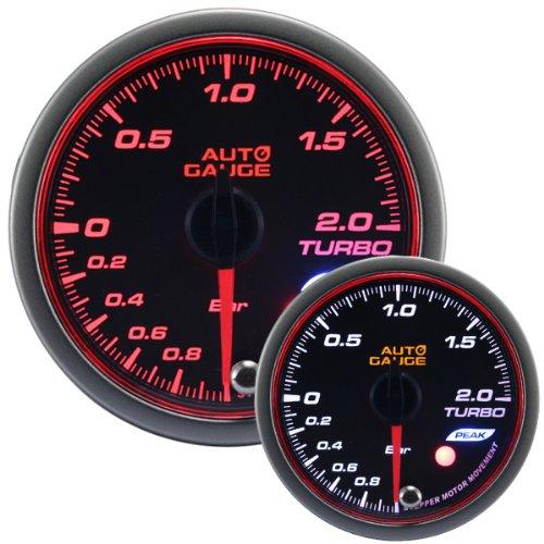 548BO60-car04 Auto Gauge, Japanese Motor, 2.4 inches (60 mm), Boost Meter, 2-Color LED, PEAK Included, 548 Series
548BO60-car04 Auto Gauge, Japanese Motor, 2.4 inches (60 mm), Boost Meter, 2-Color LED, PEAK Included, 548 Series