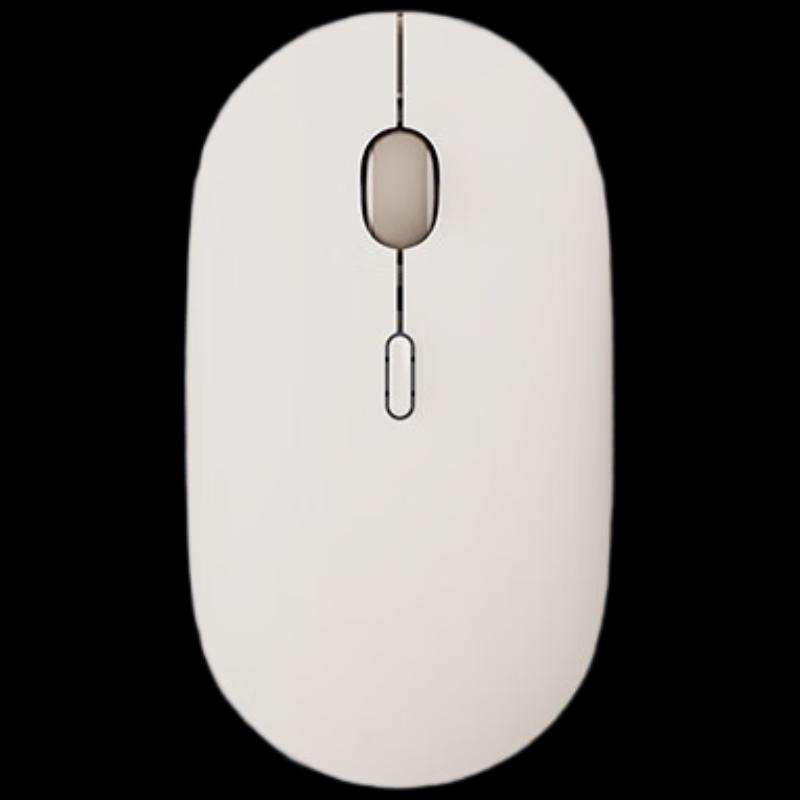 Xiaomi Portable Mouse 3
Xiaomi Portable Mouse 3