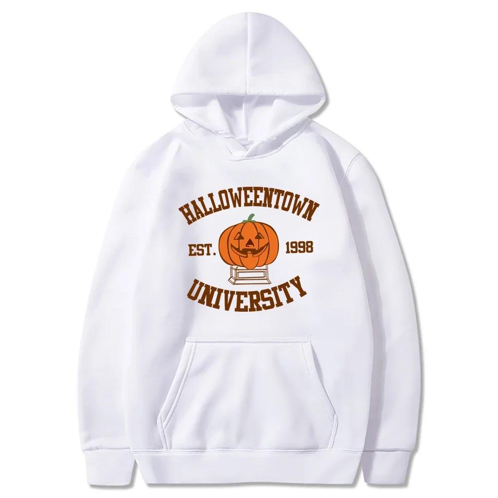 Halloweentown Hoodie Halloweentown Est 1998 Пуловер Vintage Halloween Town Осенний свитер унисекс Trendy Halloween Party Hoodies S хаки
Halloweentown Hoodie Halloweentown Est 1998 Пуловер Vintage Halloween Town Осенний свитер унисекс Trendy Halloween Party Hoodies S хаки
