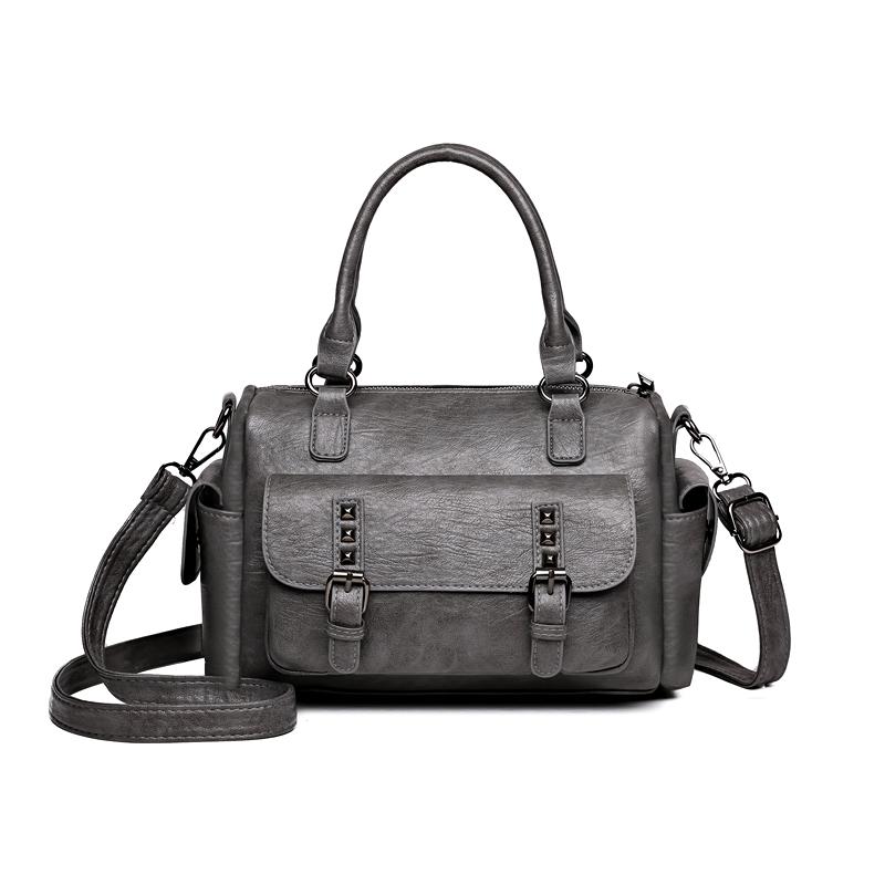 Luxury Handbags Women Bags Designer Soft Leather Portable Shoulder Crossbody Bags For Women 2026 Winter Elegant Small Capacity Tote Handbags темно-серого
Luxury Handbags Women Bags Designer Soft Leather Portable Shoulder Crossbody Bags For Women 2026 Winter Elegant Small Capacity Tote Handbags темно-серого