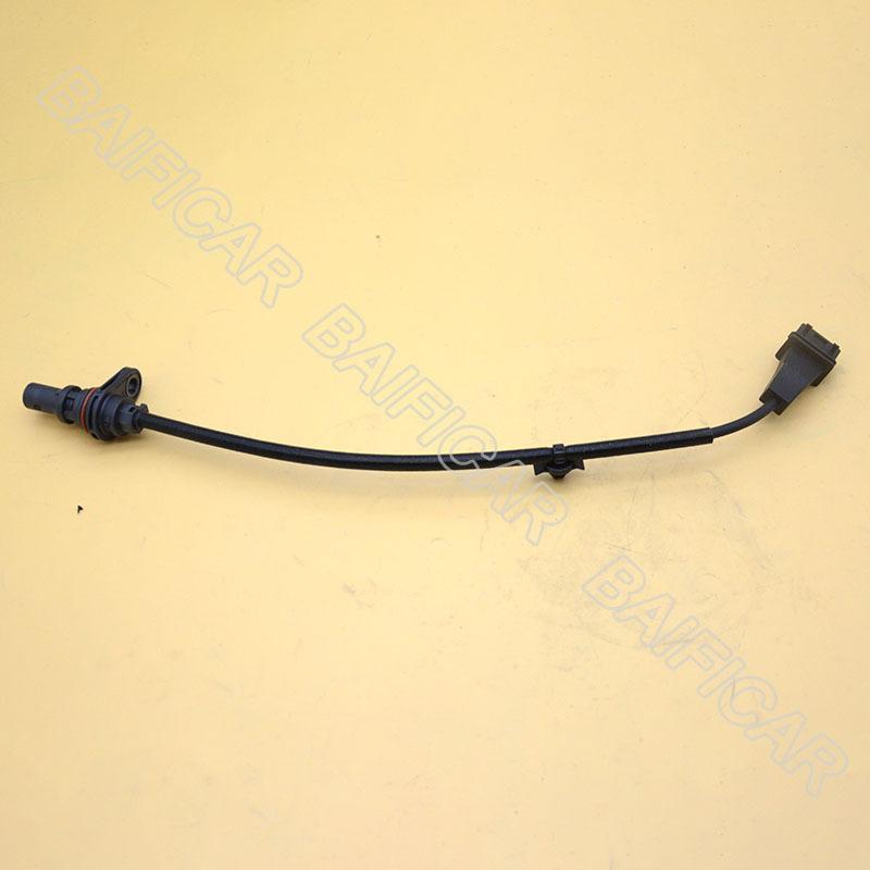 Baificar Brand Genuine Crankshaft Position Sensor 3918025200 3918025300 For Hyundai SONATA TUCSON 2.0L 2.4L China
Baificar Brand Genuine Crankshaft Position Sensor 3918025200 3918025300 For Hyundai SONATA TUCSON 2.0L 2.4L China