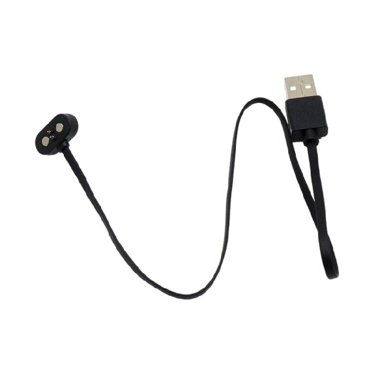 Magnetic Fast Charging Cable Cord Charger Power Supply Adapter for Mojawa MOJO2 1
Magnetic Fast Charging Cable Cord Charger Power Supply Adapter for Mojawa MOJO2 1