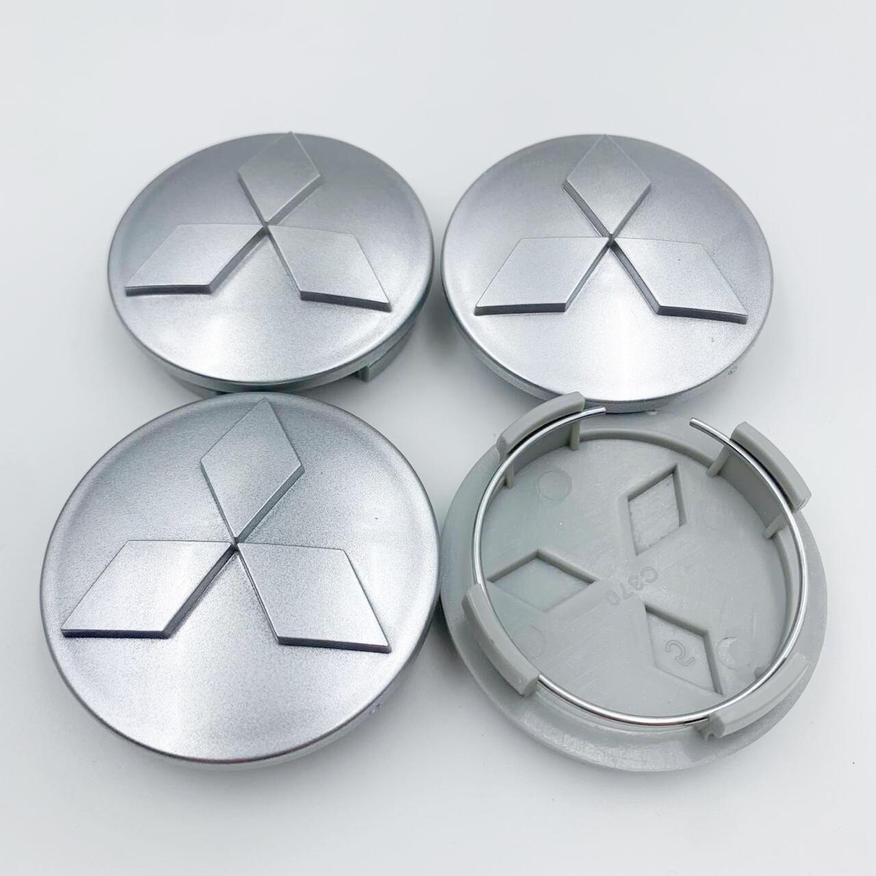 4pcs Set 58mm 60mm 81mm Universal Car Wheel Center Hub Caps for Mitsubishi Lancer ASX Outlander EVO Montero Mirage L200 Eclipse 4 Pcs
4pcs Set 58mm 60mm 81mm Universal Car Wheel Center Hub Caps for Mitsubishi Lancer ASX Outlander EVO Montero Mirage L200 Eclipse 4 Pcs