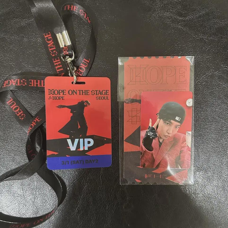 Пуленепробиваемые BTS Hop-on s Концерт Амизон Хонсок Фотокарточка Вип Ожерелье Билет
Пуленепробиваемые BTS Hop-on s Концерт Амизон Хонсок Фотокарточка Вип Ожерелье Билет