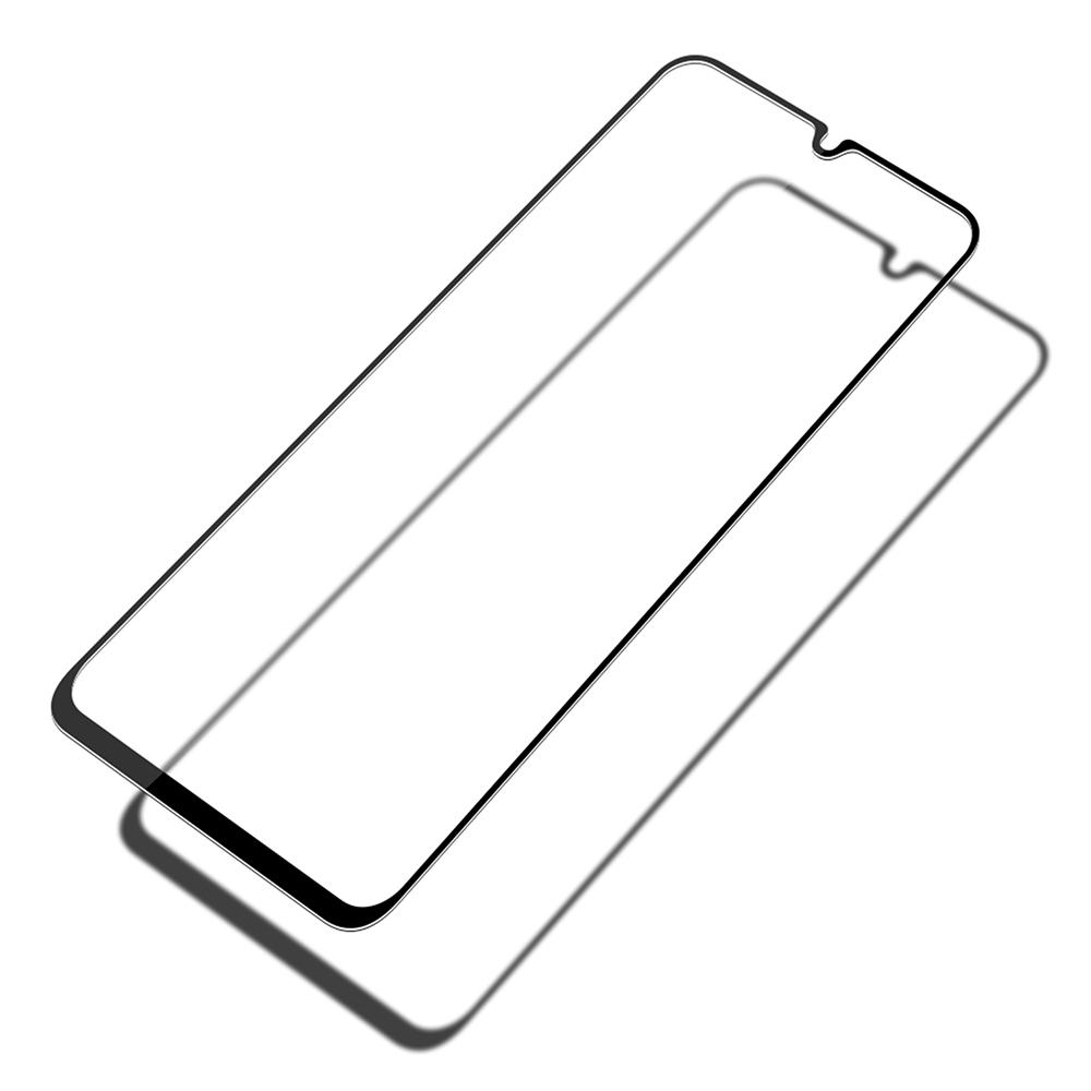MOFI For Samsung Galaxy A05s 4G JK Tempered Glass Film Series-1 Clear High Aluminum-silicon Glass Screen Protector Type A
MOFI For Samsung Galaxy A05s 4G JK Tempered Glass Film Series-1 Clear High Aluminum-silicon Glass Screen Protector Type A