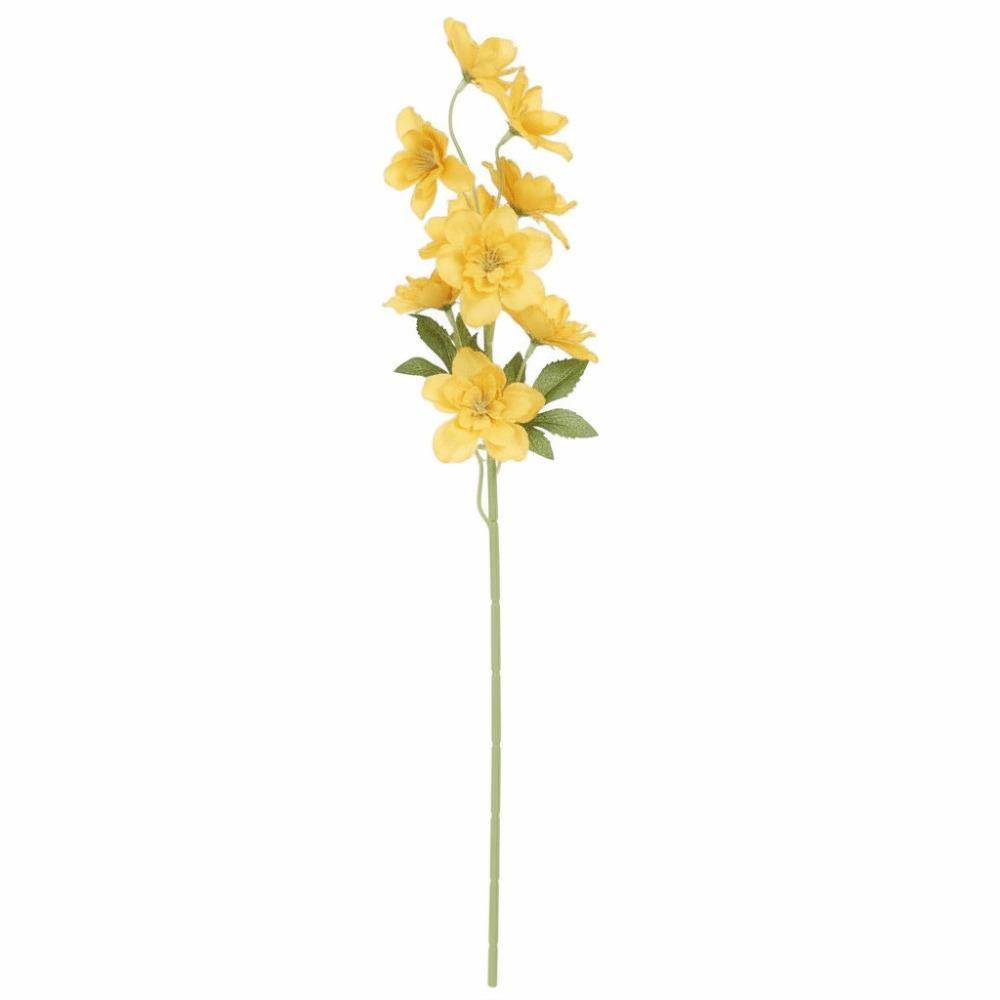 Bouquet Style Artificial Flowers Fake Flower DIY Prop Flower Bouquet Decorative Design Table Decor Wedding Decoration жовтий
Bouquet Style Artificial Flowers Fake Flower DIY Prop Flower Bouquet Decorative Design Table Decor Wedding Decoration жовтий